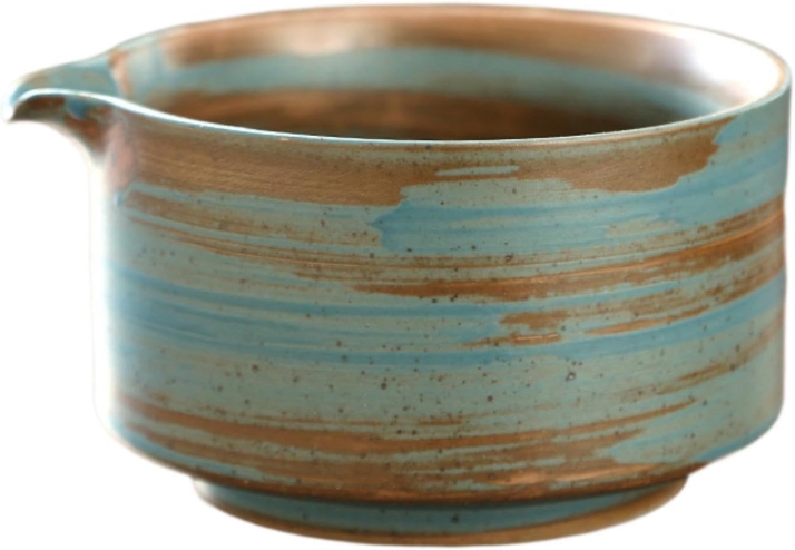 Matcha: Beneficios, Propiedades y Cómo Prepararlo en Casa con Productos de Amazon | Imagen 5