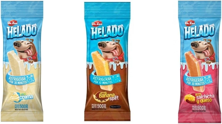 Productos top para viajar con tu perro este verano  | Imagen 15