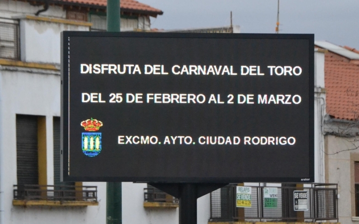 Las &uacute;ltimas miradas al Carnaval del Toro 2022 | Imagen 6