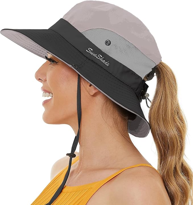 Qu&eacute; llevar en la maleta este verano: los imprescindibles de Amazon | Imagen 9