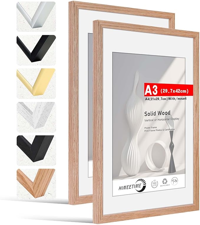 10 Regalos Originales para el Día de la Madre en Amazon | Imagen 29