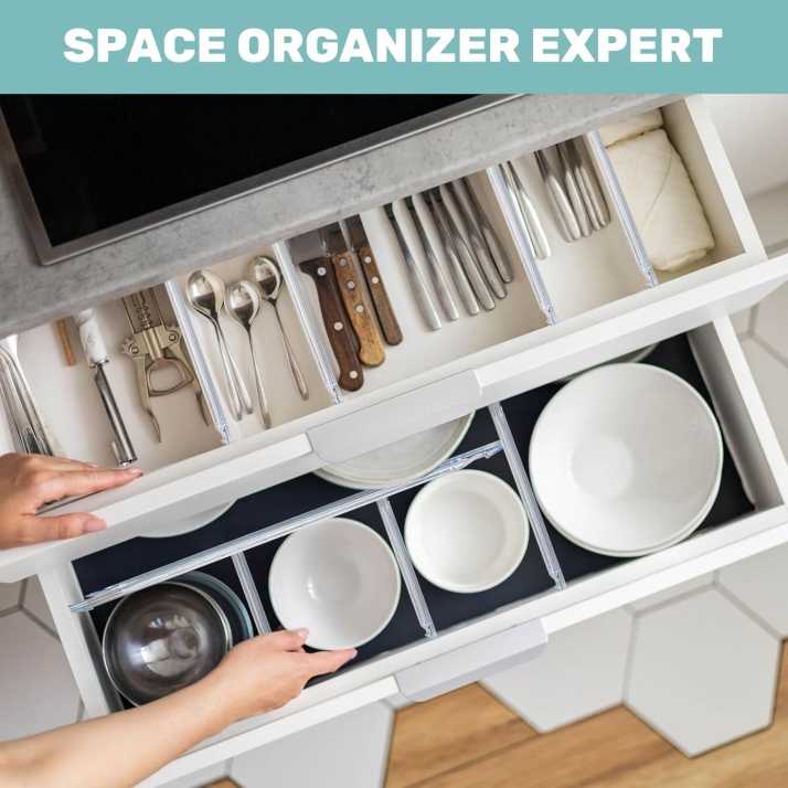 Ofertas Prime Day 2025: Los mejores chollos de Amazon que no te puedes perder | Imagen 9