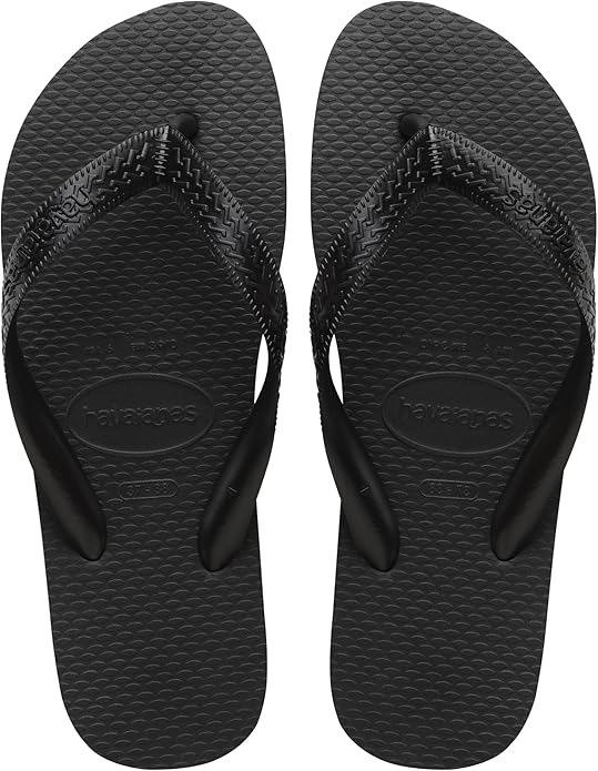 Qu&eacute; llevar en la maleta este verano: los imprescindibles de Amazon | Imagen 7