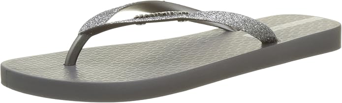 Chanclas Ipanema para mujer: comodidad, estilo y sostenibilidad en tus pies | Imagen 3