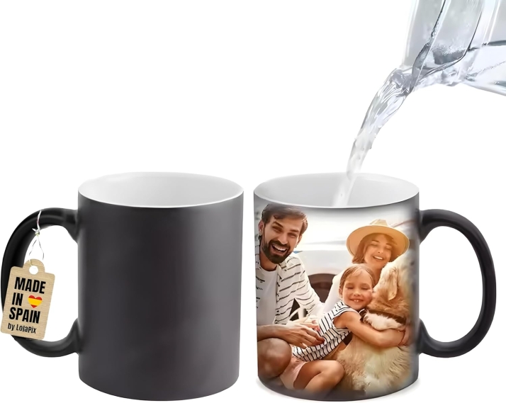 10 regalos de Amazon para madres modernas por menos de 30€ | Imagen 1