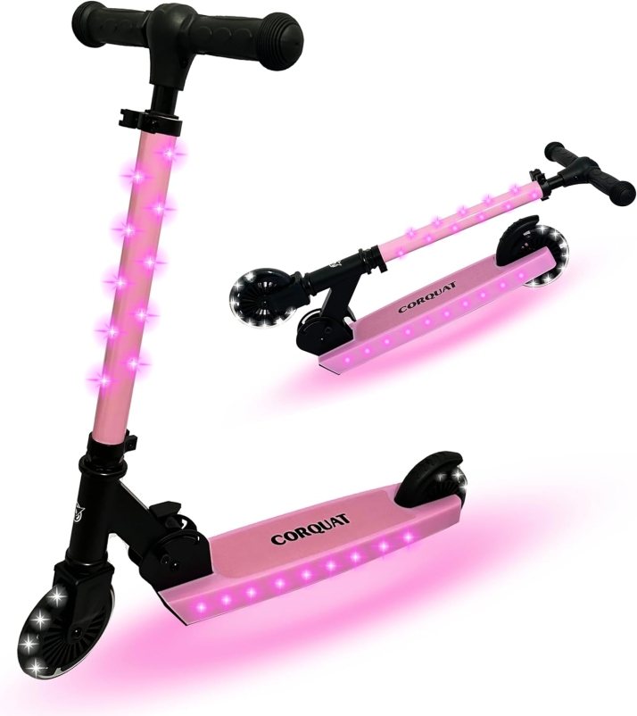 Los 13 Mejores Regalos de Primera Comunión para Niños y Niñas en 2025 | Imagen 17