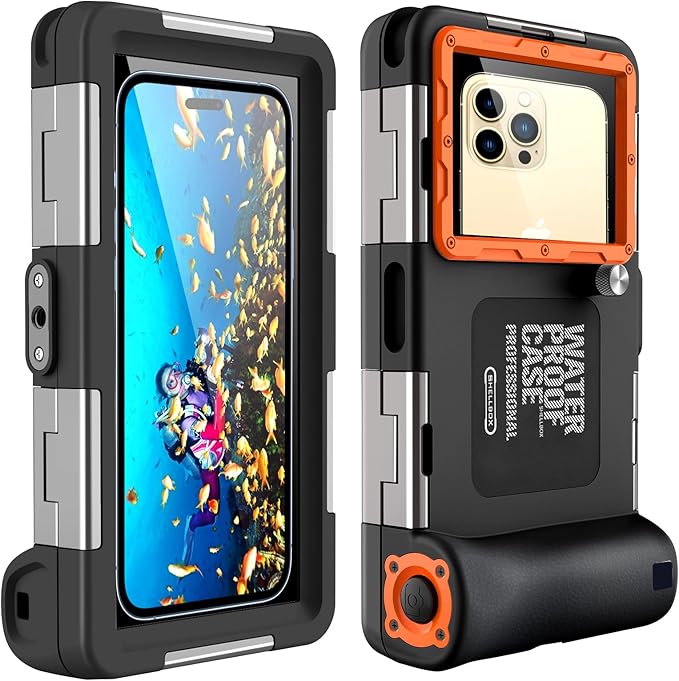 Cosas Imprescindibles para Llevar a un Festival (y que puedes comprar en Amazon) | Imagen 21