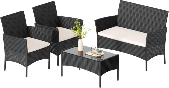 Las Mejores Rebajas de Verano en Amazon 2025: ¡Chollos que No Puedes Dejar Escapar! | Imagen 1