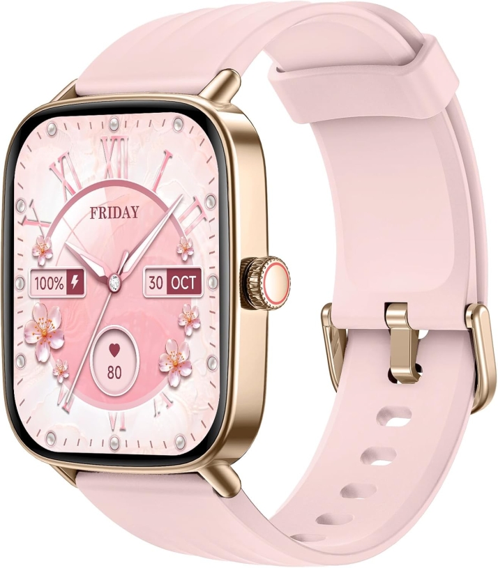 Día de la Madre: 10 Regalos Únicos que Sorprenden | Imagen 1