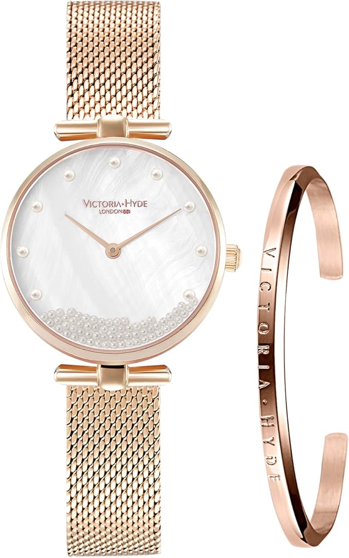 Día de la Madre: 10 Regalos Únicos que Sorprenden | Imagen 27