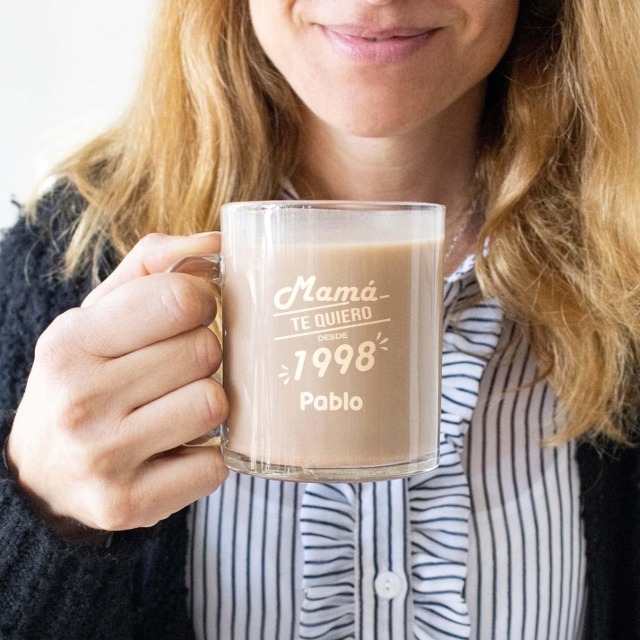 10 Regalos Originales para el Día de la Madre en Amazon | Imagen 1