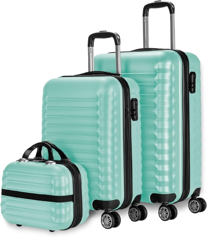 Las Mejores Rebajas de Verano en Amazon 2025: ¡Chollos que No Puedes Dejar Escapar! | Imagen 19