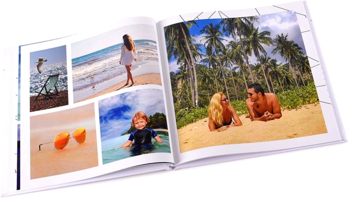 Ideas de regalos únicos para mamá | Imagen 9