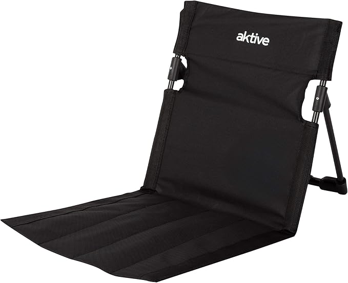 Cosas Imprescindibles para Llevar a un Festival (y que puedes comprar en Amazon) | Imagen 11