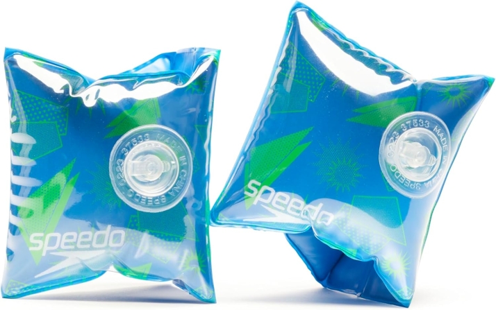 Los Mejores Flotadores para Ni&ntilde;os en 2025: &iexcl;Diversi&oacute;n y Seguridad para este Verano! | Imagen 13