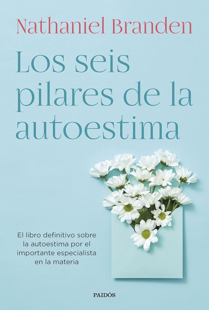 Libros de Autoestima que te Cambiarán la Vida - ¡Encuéntralos en Amazon! | Imagen 9