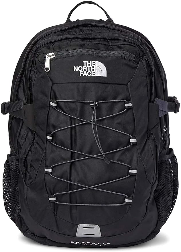 Las 10 Mejores Mochilas para Hacer Rutas de Senderismo | Imagen 3