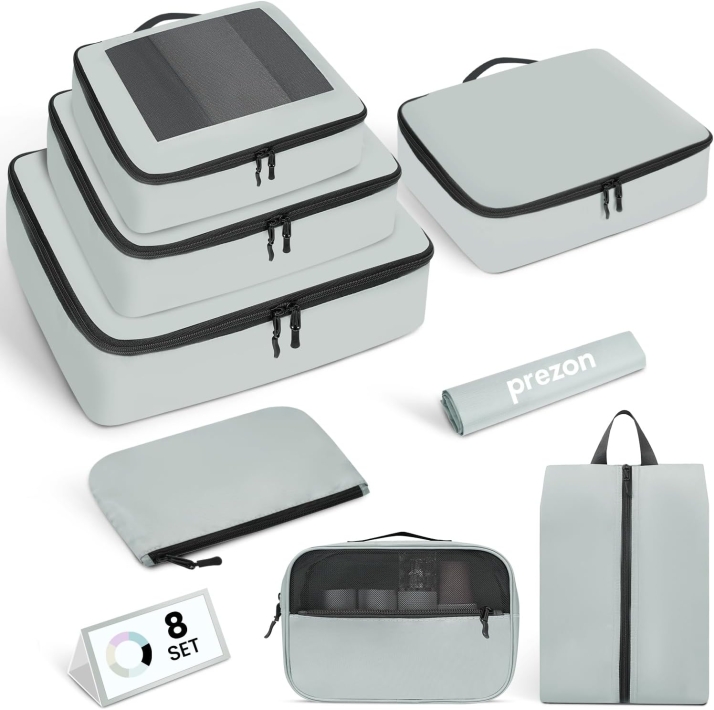 Las Mejores Rebajas de Verano en Amazon 2025: ¡Chollos que No Puedes Dejar Escapar! | Imagen 23