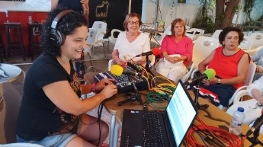 Avanzar en igualdad, un compromiso irrenunciable de la Diputación de Salamanca | Imagen 2