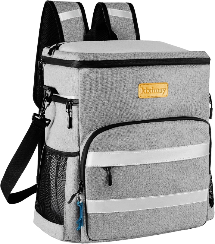 Cosas que no pueden faltar en un picnic al aire libre: ¡prepárate con todo lo necesario! | Imagen 5