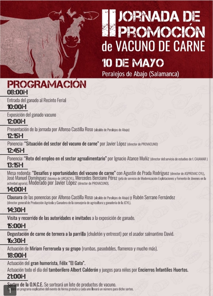 A pesar de los problemas sanitarios  y burocr&aacute;ticos, &ldquo;merece la pena&rdquo; | Imagen 1