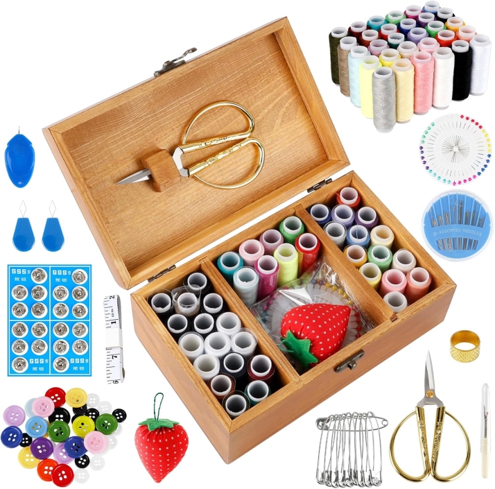 Día de la Madre: 10 Regalos Únicos que Sorprenden | Imagen 15