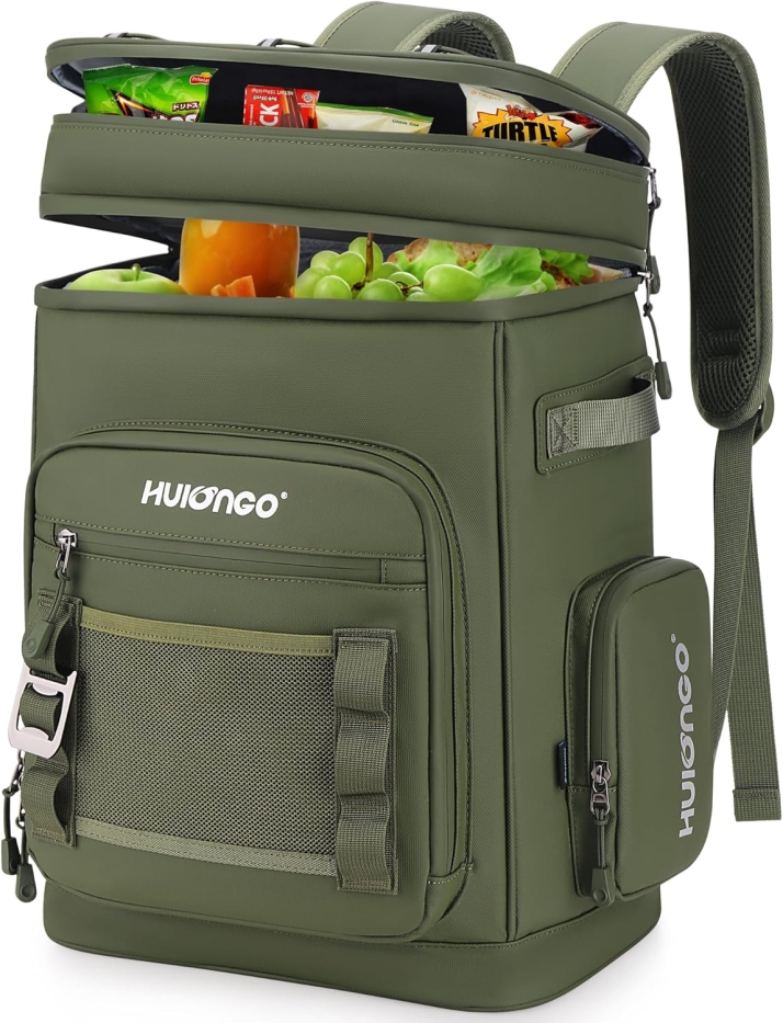 Los mejores complementos playeros para este verano | Imagen 5