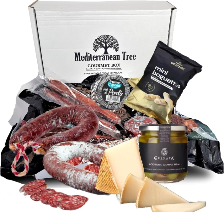  Regalos de &uacute;ltima hora D&iacute;a de la Madre con entrega r&aacute;pida&nbsp; | Imagen 17