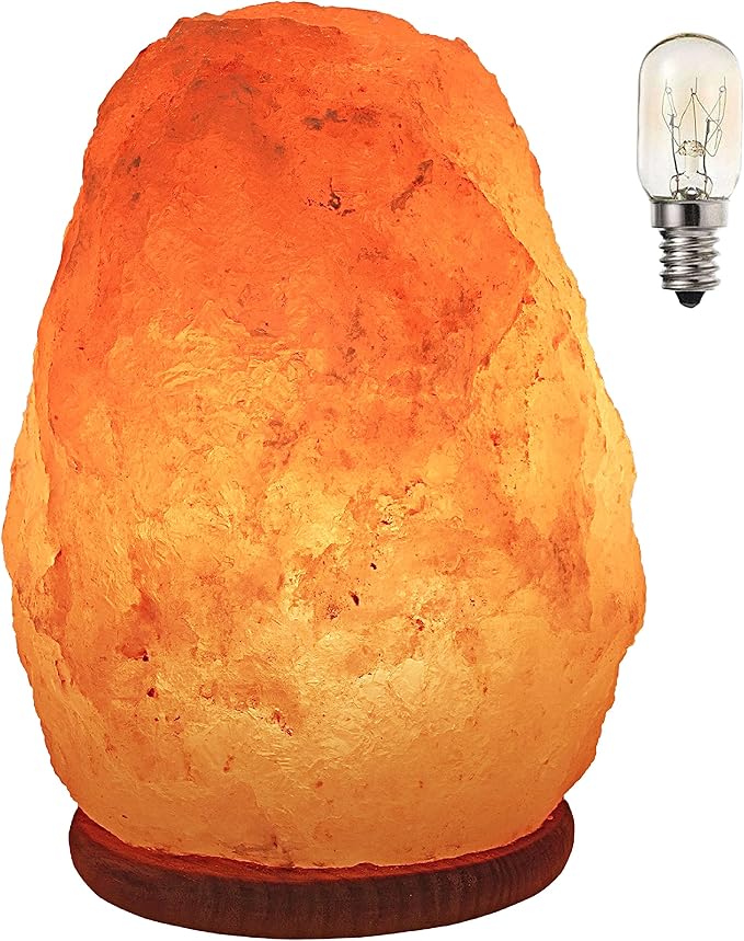 10 Regalos Originales para el Día de la Madre en Amazon | Imagen 27