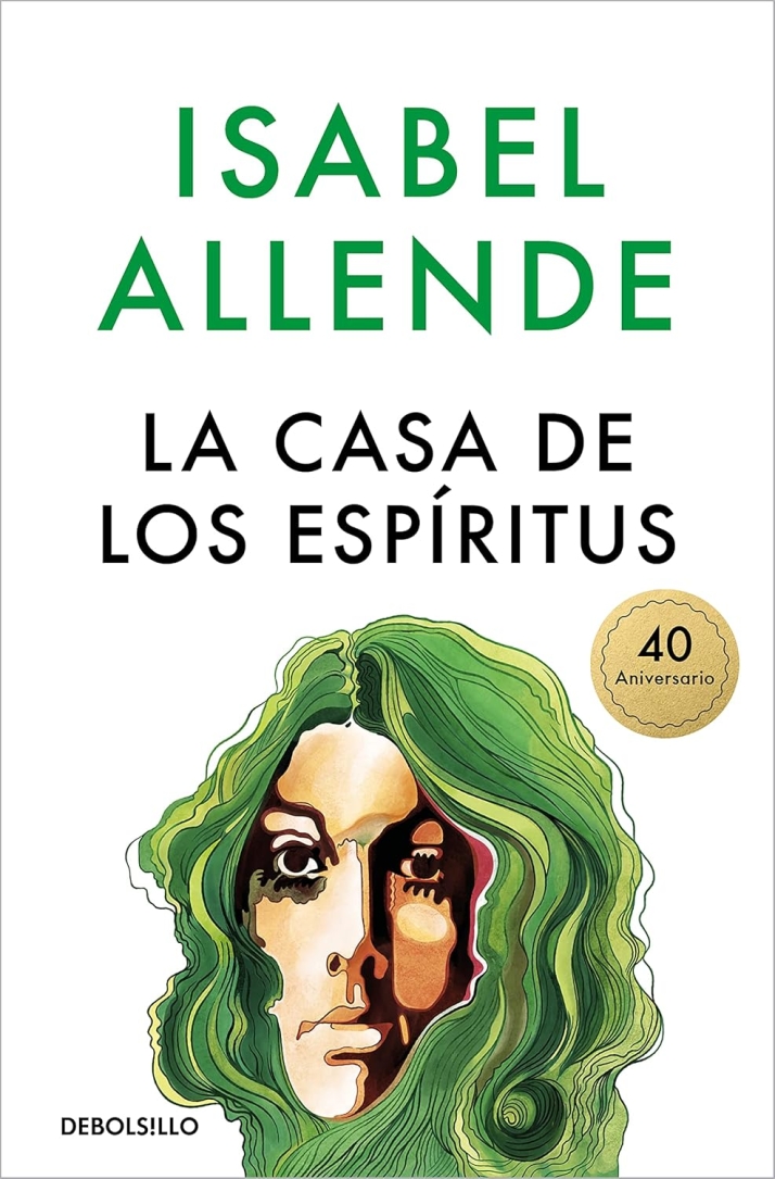 Los Mejores Libros para Leer Este Verano: &iexcl;Ll&eacute;valos Contigo a la Playa! | Imagen 13