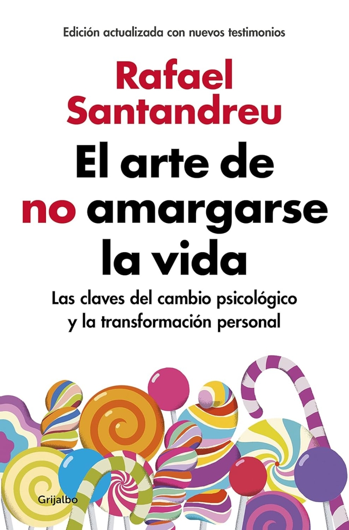 Libros de Autoestima que te Cambiarán la Vida - ¡Encuéntralos en Amazon! | Imagen 1