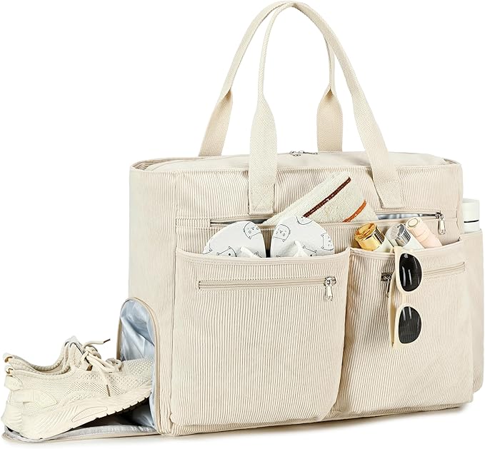 Los mejores complementos playeros para este verano | Imagen 3