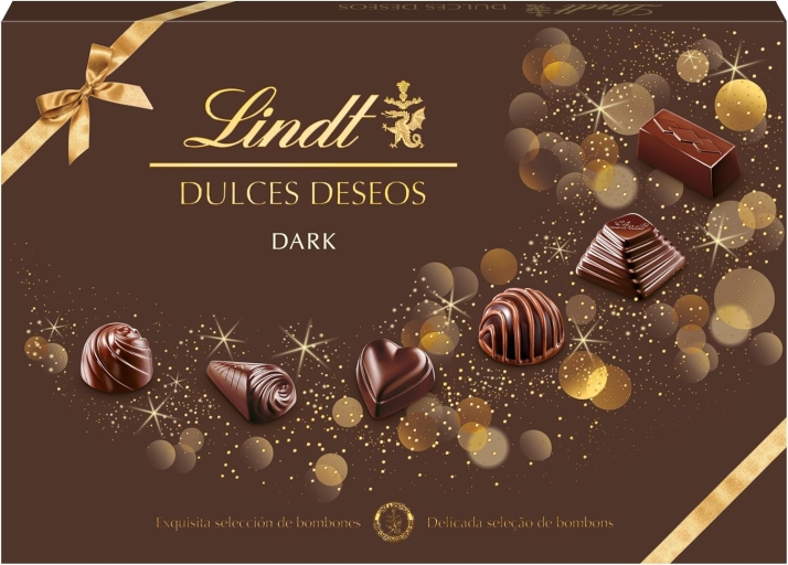 10 Regalos Originales para el Día de la Madre en Amazon | Imagen 9