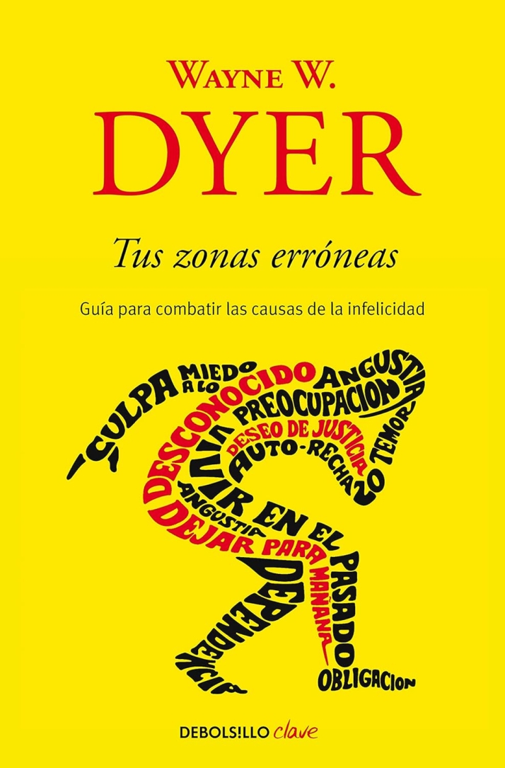 Libros de Autoestima que te Cambiarán la Vida - ¡Encuéntralos en Amazon! | Imagen 7