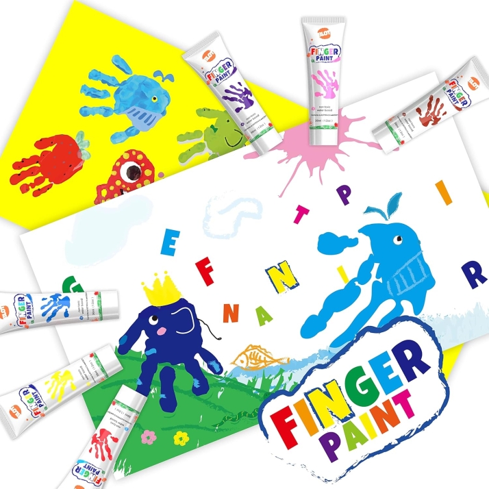 Verano en Familia: juegos, piscinas y diversión al aire libre | Imagen 15