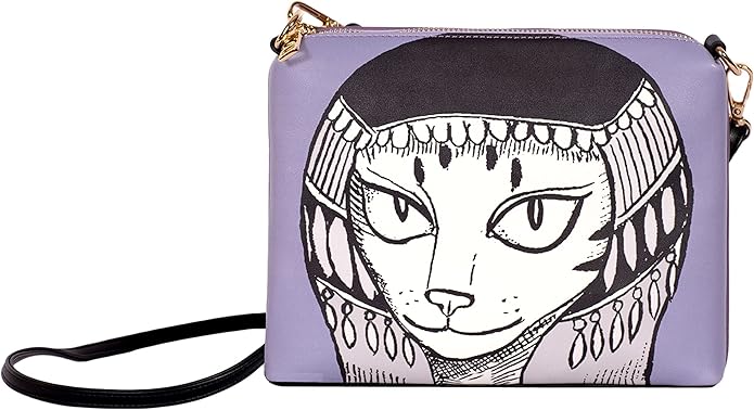 Los mejores bolsos por menos de 50&amp;euro; en Amazon | Imagen 3