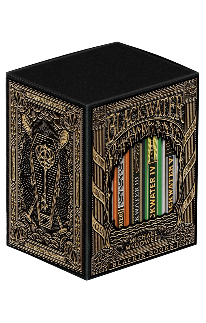 Los Mejores Libros para Leer Este Verano: &iexcl;Ll&eacute;valos Contigo a la Playa! | Imagen 5