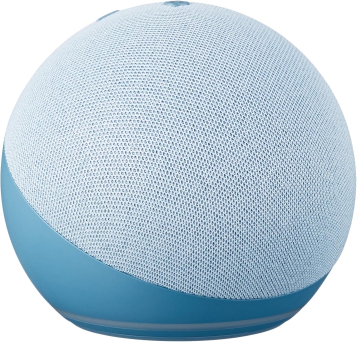 10 Regalos Originales para el Día de la Madre en Amazon | Imagen 15