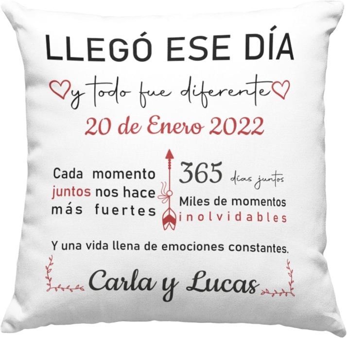 Ideas de regalos únicos para mamá | Imagen 7