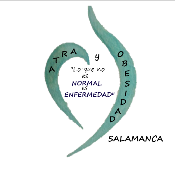 La lucha diaria contra los trastornos de la conducta alimentaria: &ldquo;Son enfermedades que mienten&rdquo; | Imagen 1