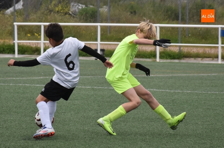 El 3&ordm; D&iacute;a | 12 Mayo | Imagen 7