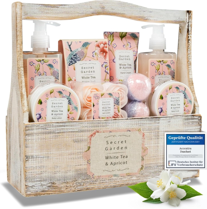 10 Regalos Originales para el Día de la Madre en Amazon | Imagen 33