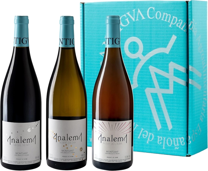  Regalos de &uacute;ltima hora D&iacute;a de la Madre con entrega r&aacute;pida&nbsp; | Imagen 19