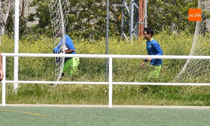 El 3&ordm; D&iacute;a | 12 Mayo | Imagen 10