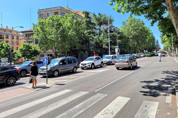 'Leeenta' eliminaci&oacute;n de contaminantes | Imagen 1