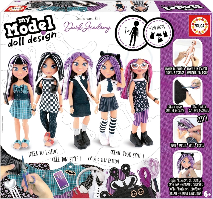 Los 13 Mejores Regalos de Primera Comunión para Niños y Niñas en 2025 | Imagen 15