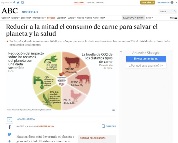 Incompetentes | Imagen 4