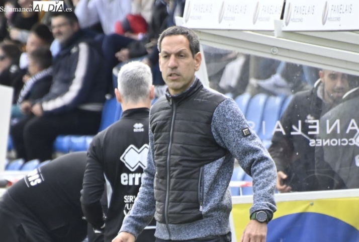 El resumen del 2025 en Deportes, en imágenes: Rafa Nadal, el cierre del Helmántico, la retirada de Silvia... y más | Imagen 4