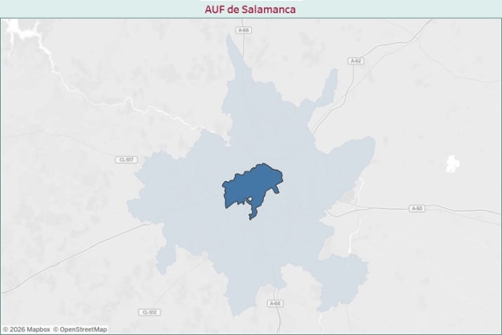 Libertades con orejeras. | Imagen 3
