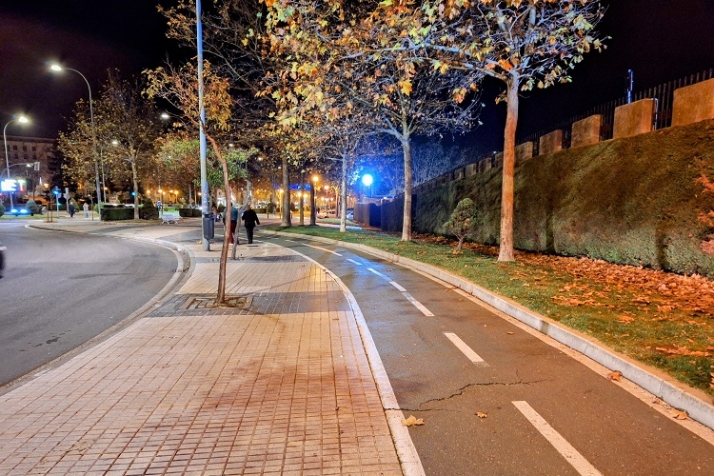 La eficacia se evidencia en los detalles | Imagen 4